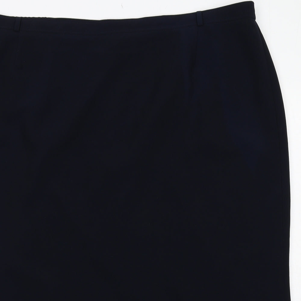 Womens UK Size 30 essence Bandage  Skirt