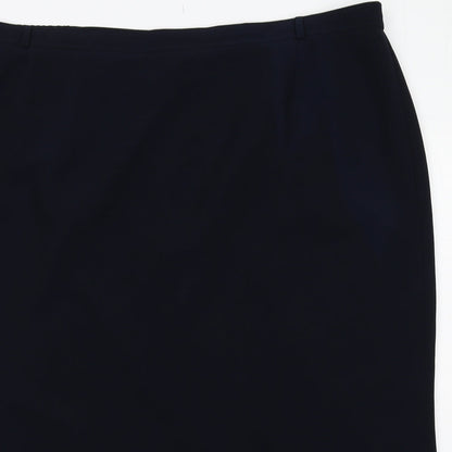 Womens UK Size 30 essence Bandage  Skirt