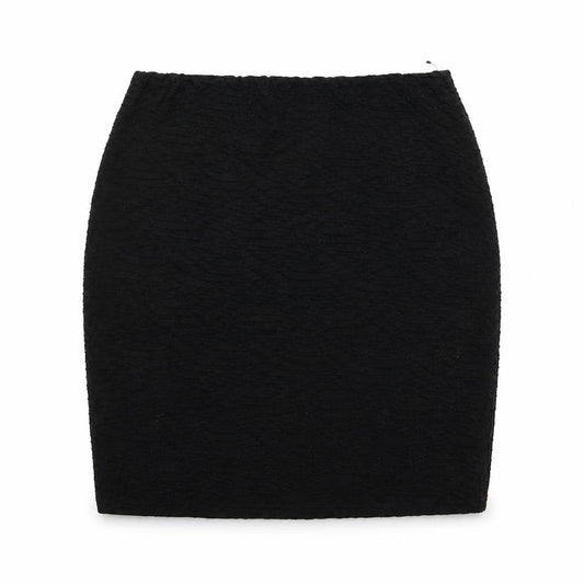 Womens UK Size 8 Jane Norman Bandage  Skirt