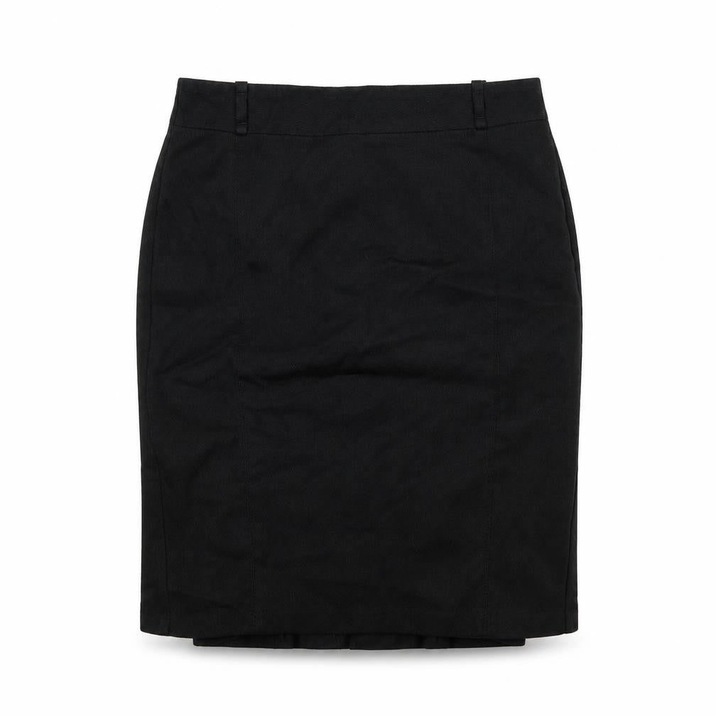 Womens UK Size 12 NEXT A-Line  Skirt