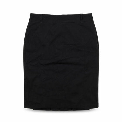 Womens UK Size 12 NEXT A-Line  Skirt
