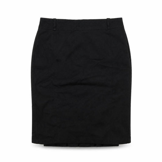 Womens UK Size 12 NEXT A-Line  Skirt