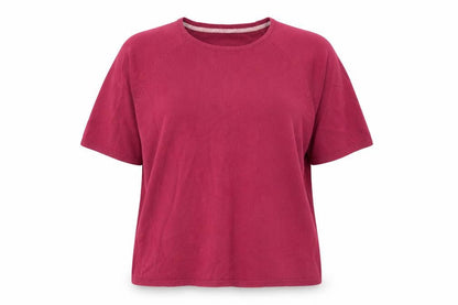 Womens UK Size 14 BHS Pink Pullover Jumper