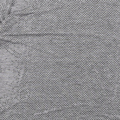 Womens UK Size M Wallis Grey Basic T-Shirt
