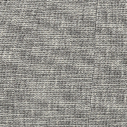 H&M Womens Beige Polyester A-Line Skirt Size 12 Zip