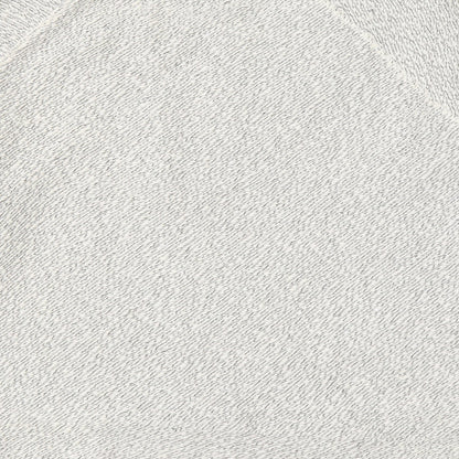 Womens UK Size 16 M&Co Grey Pullover Jumper