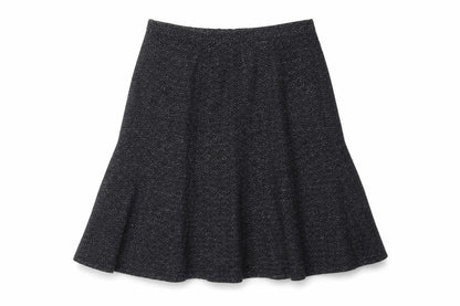 Womens UK Size 14 Marks and Spencer Swing  Skirt