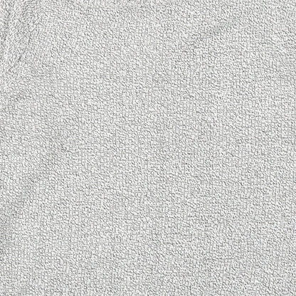 Womens UK Size M Bonmarché Grey Pullover Jumper