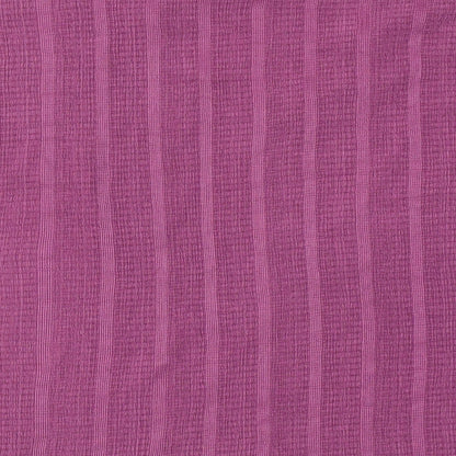 Womens UK Size 12 Marks and Spencer Purple Basic Blouse
