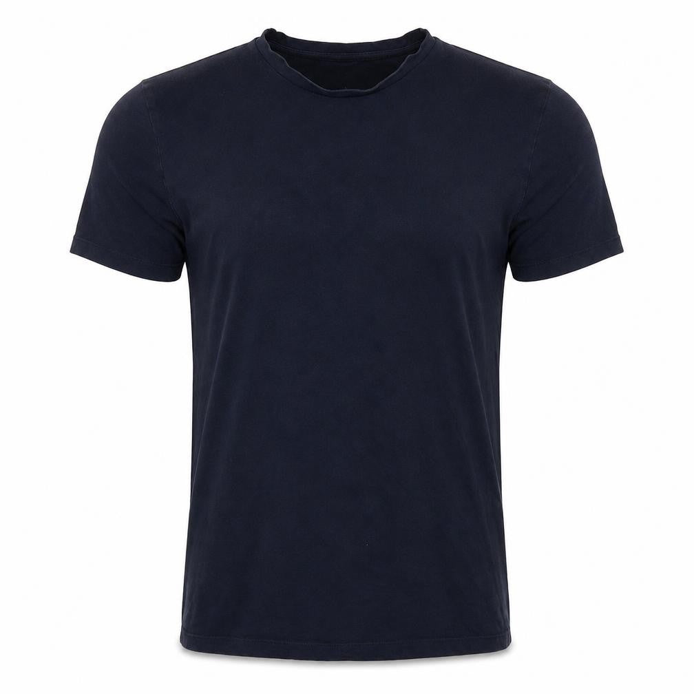Mens UK Size M ASOS Blue  T-Shirt