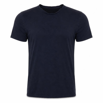 Mens UK Size M ASOS Blue  T-Shirt