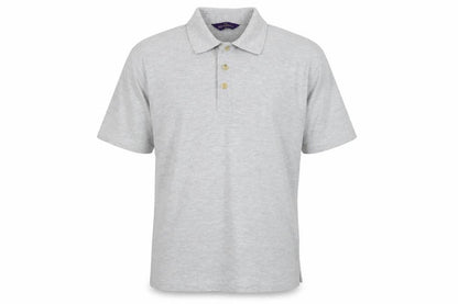 Mens UK Size XL Henbury Cotton Polo Shirt