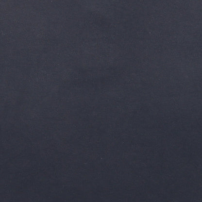 Reebok Womens Blue Polyester Basic Polo Size 18 Collared