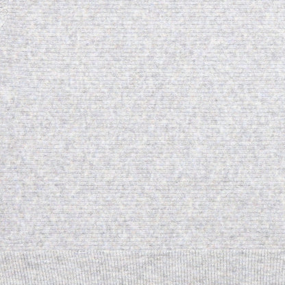 Womens UK Size 16 Marks and Spencer Grey Pullover Jumper