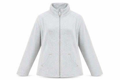 Womens UK Size 14 M&Co Grey Jacket