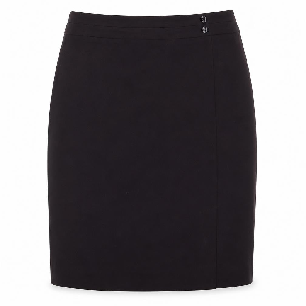 Womens UK Size 14 BHS A-Line  Skirt