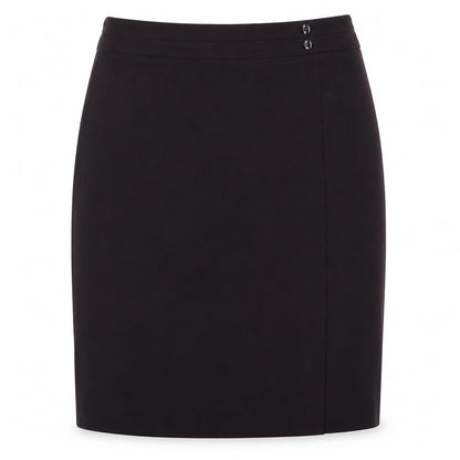 Womens UK Size 14 BHS A-Line  Skirt