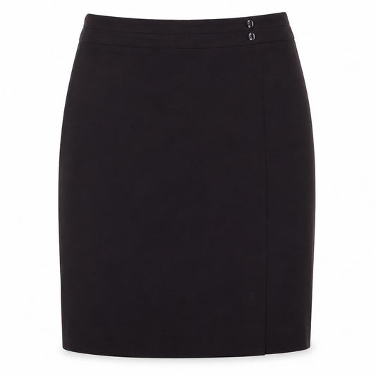 Womens UK Size 14 BHS A-Line  Skirt