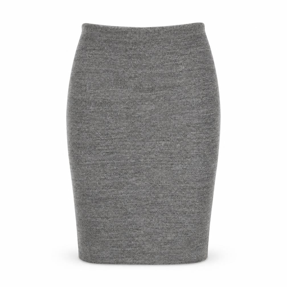 Womens UK Size S Zara Bandage  Skirt