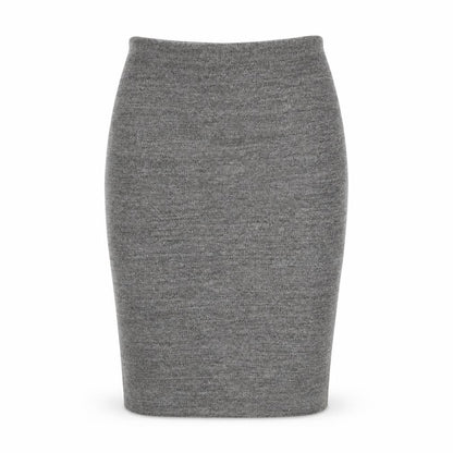 Womens UK Size S Zara Bandage  Skirt