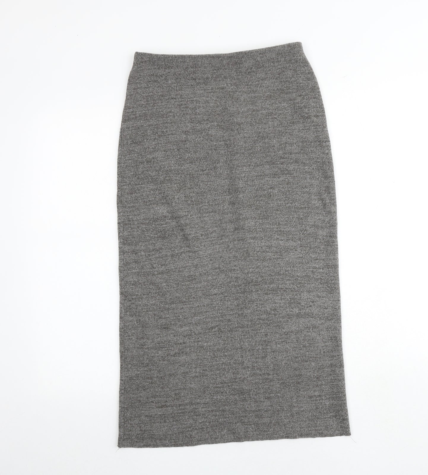 Womens UK Size S Zara Bandage  Skirt