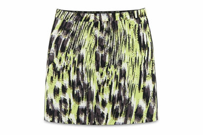Womens UK Size 16 Marks and Spencer A-Line  Skirt