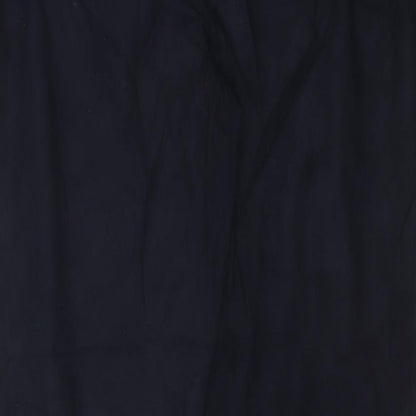 Womens UK Size 20 Basler Regular Fit  Blue Trousers