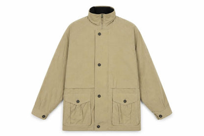 Mens UK Size S BHS Beige Jacket