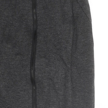 Womens UK Size 10 Warehouse Straight & Pencil  Skirt
