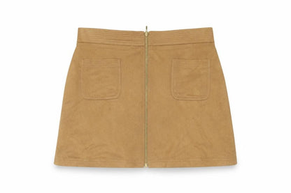 Womens UK Size 14 Marks and Spencer A-Line  Skirt