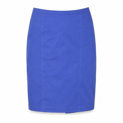 Womens UK Size 12 PURE Collection Straight & Pencil  Skirt
