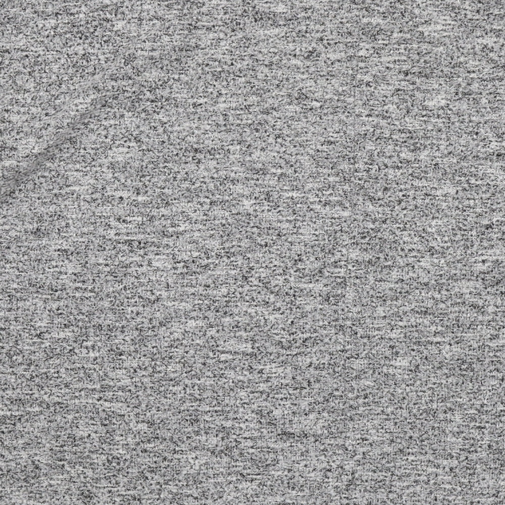 Womens UK Size 10 Dorothy Perkins Grey Pullover Jumper
