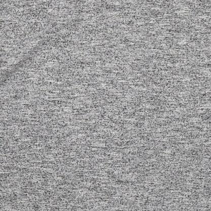 Womens UK Size 10 Dorothy Perkins Grey Pullover Jumper
