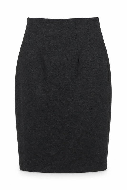Womens UK Size 8 Marks and Spencer Straight & Pencil  Skirt