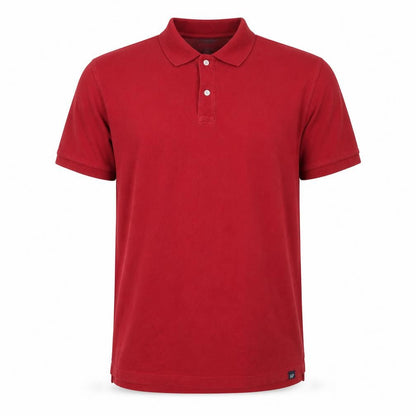 Mens UK Size XL Gap Cotton Polo Shirt