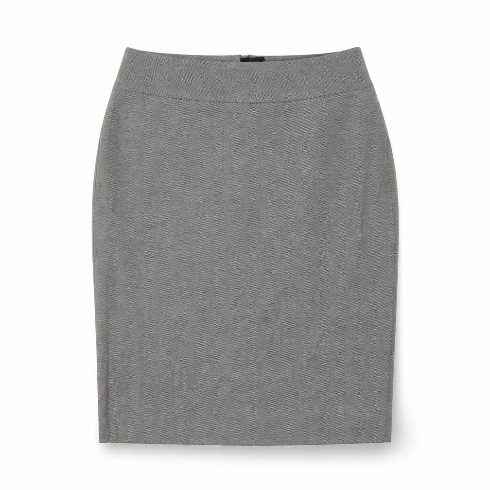 Womens UK Size 12 Marks and Spencer A-Line  Skirt