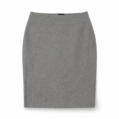Womens UK Size 12 Marks and Spencer A-Line  Skirt
