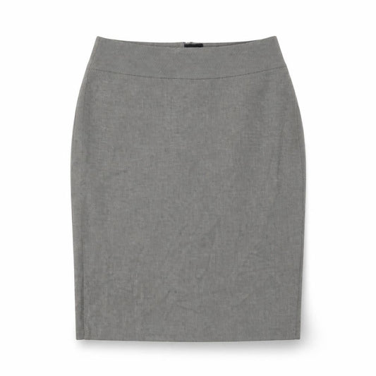 Womens UK Size 12 Marks and Spencer A-Line  Skirt