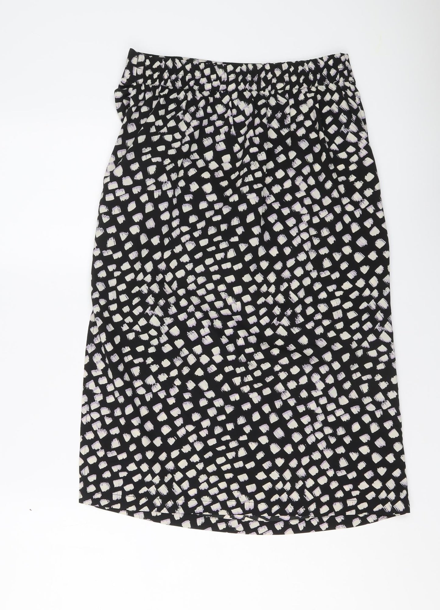 Womens UK Size M VERO MODA A-Line  Skirt