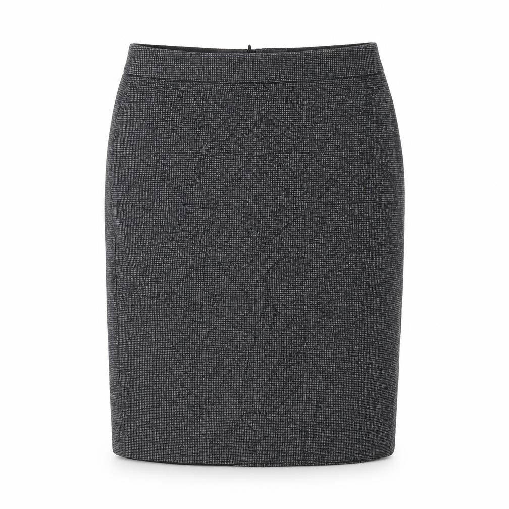Womens UK Size 10 Ann Taylor A-Line  Skirt