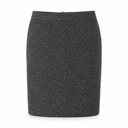 Womens UK Size 10 Ann Taylor A-Line  Skirt