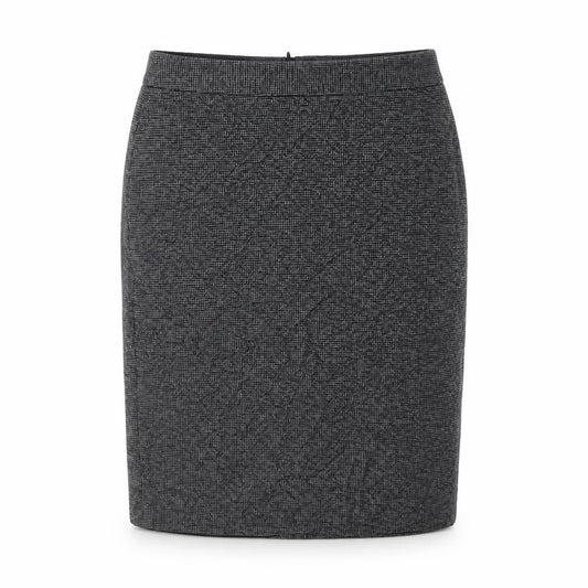 Womens UK Size 10 Ann Taylor A-Line  Skirt