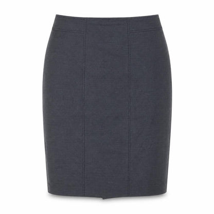 Womens UK Size 10 Marks and Spencer Straight & Pencil  Skirt