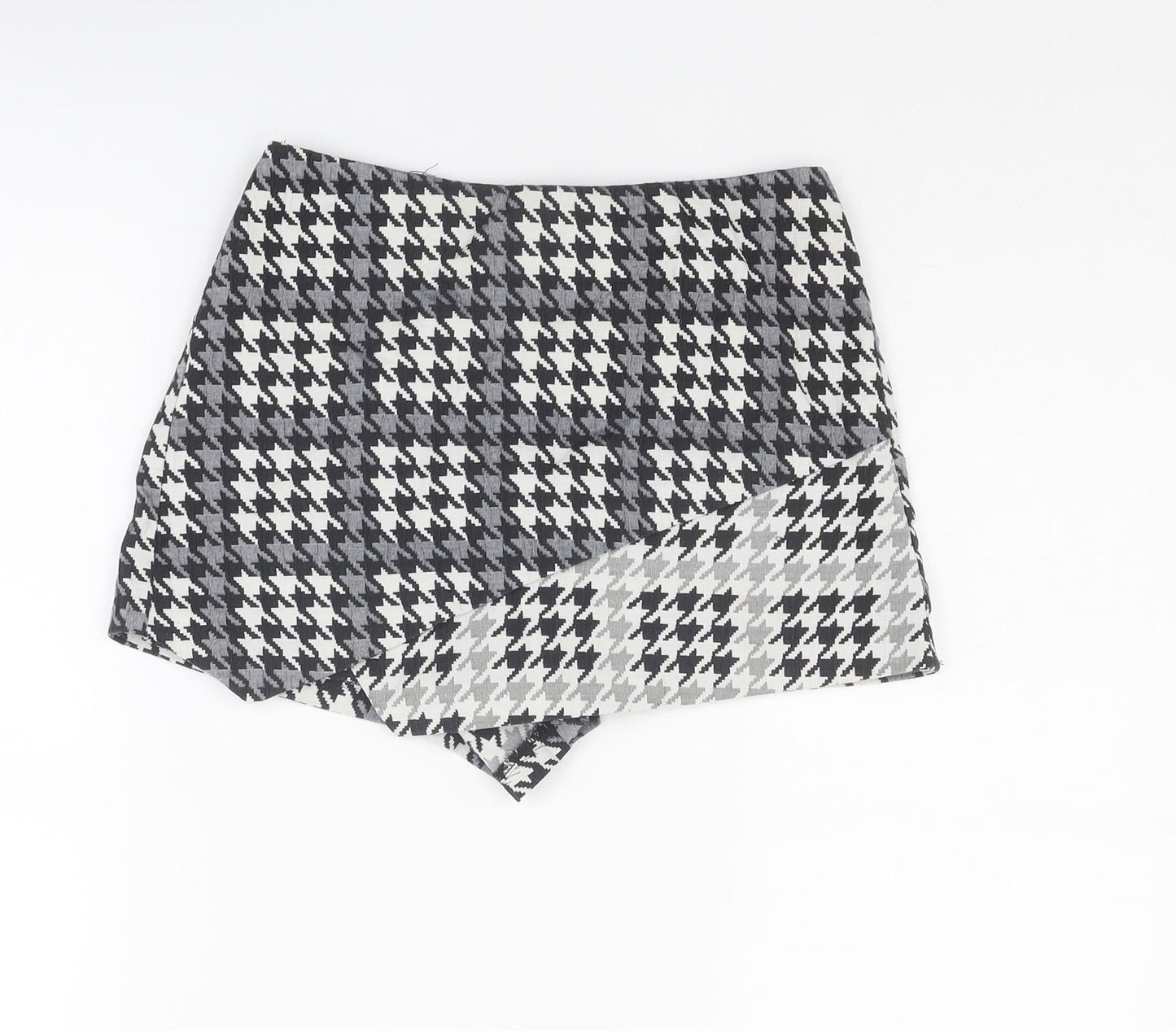 Womens UK Size 6 Topshop Skort  Skort