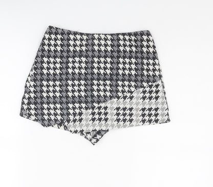 Womens UK Size 6 Topshop Skort  Skort