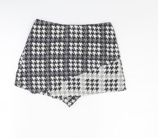 Womens UK Size 6 Topshop Skort  Skort