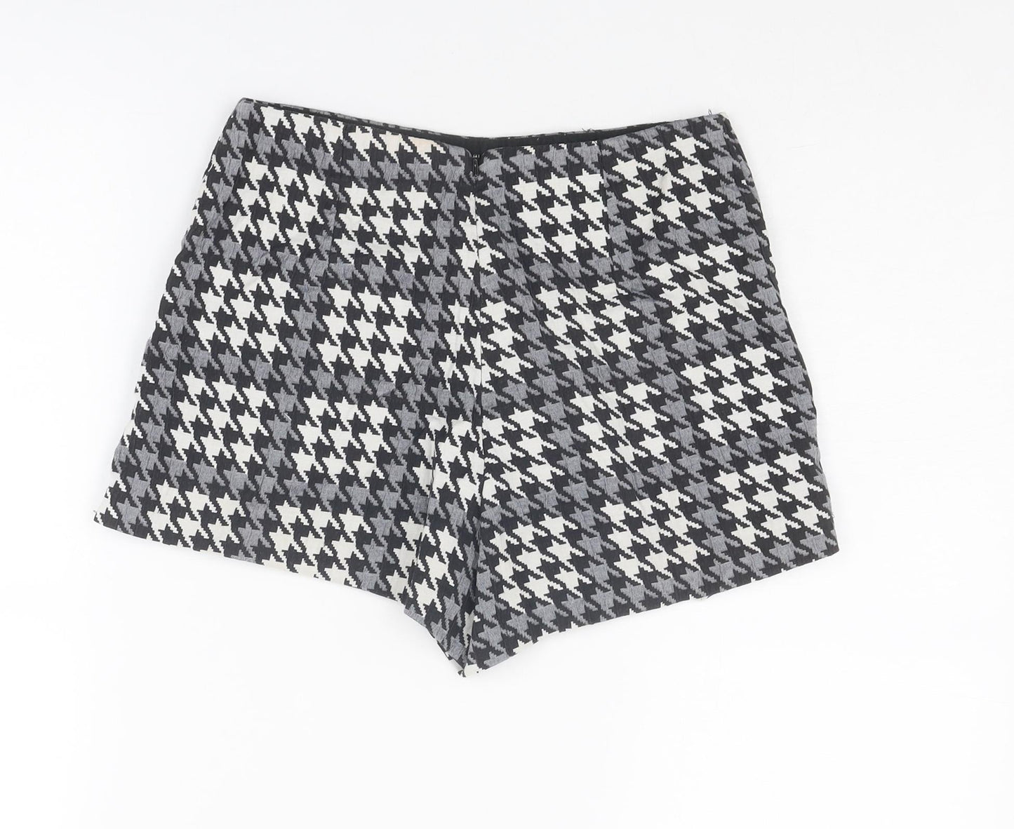 Womens UK Size 6 Topshop Skort  Skort