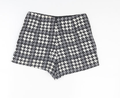 Womens UK Size 6 Topshop Skort  Skort