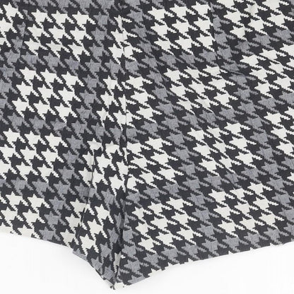 Womens UK Size 6 Topshop Skort  Skort