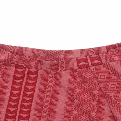 Womens UK Size 10 River Island Swing  Skirt